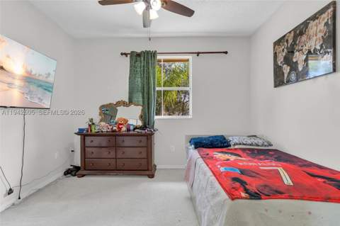 950 NE 42nd Pl, Homestead FL - photo 20 of 27