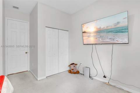 950 NE 42nd Pl, Homestead FL - photo 21 of 27