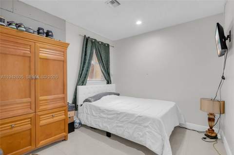 950 NE 42nd Pl, Homestead FL - photo 22 of 27