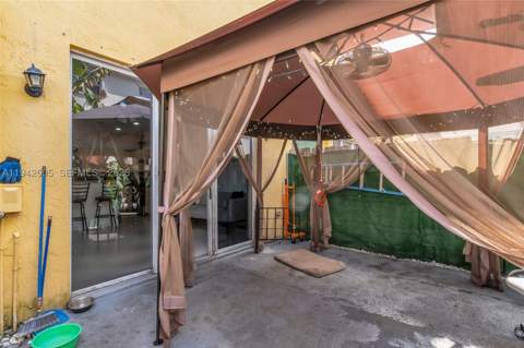 950 NE 42nd Pl, Homestead FL - photo 24 of 27