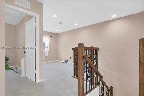 14102 SW 276th St, Homestead FL - photo 18 of 36