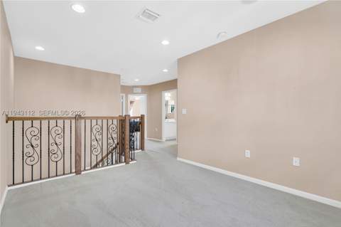 14102 SW 276th St, Homestead FL - photo 19 of 36
