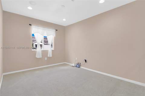14102 SW 276th St, Homestead FL - photo 20 of 36