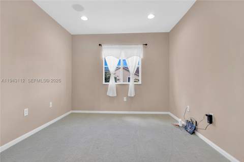 14102 SW 276th St, Homestead FL - photo 21 of 36