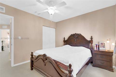 14102 SW 276th St, Homestead FL - photo 22 of 36