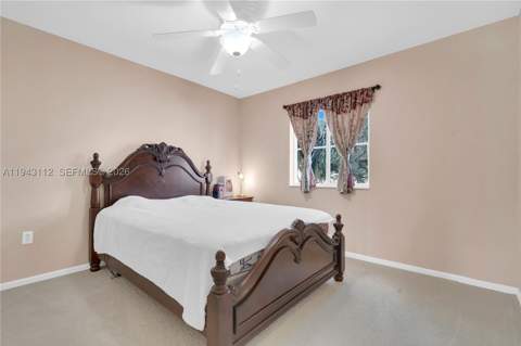 14102 SW 276th St, Homestead FL - photo 23 of 36