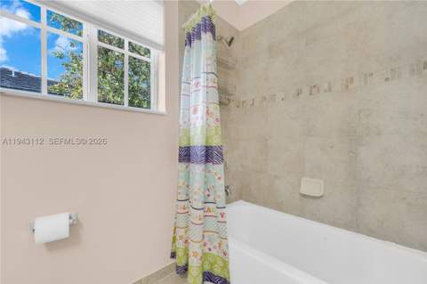 14102 SW 276th St, Homestead FL - photo 24 of 36