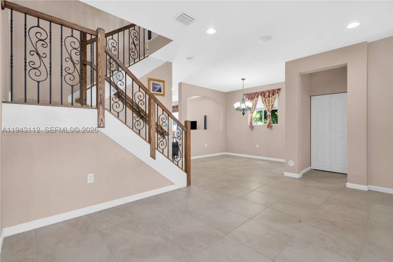 3 bedroom Townhouse at 14102 SW 276th St, Mandarin Lakes, Homestead — photo 4