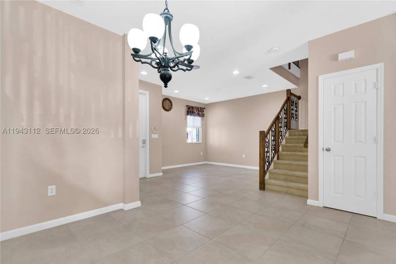3 bedroom Townhouse at 14102 SW 276th St, Mandarin Lakes, Homestead — photo 5
