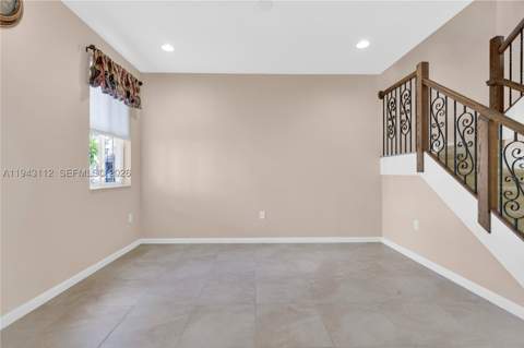 14102 SW 276th St, Homestead FL - photo 6 of 36