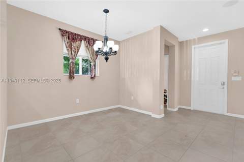 14102 SW 276th St, Homestead FL - photo 7 of 36