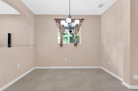 14102 SW 276th St, Homestead FL - photo 8 of 36