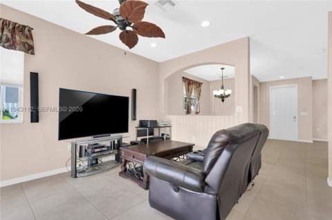 14102 SW 276th St, Homestead FL - photo 9 of 36