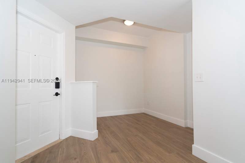 3 bedroom Condominium at 3215 NE 184th St 14301, Village By The Bay Condo, Aventura — photo 5