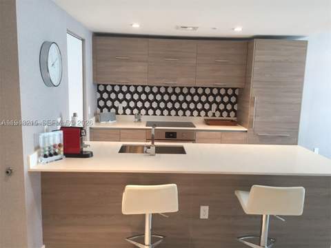 1300 S Miami Ave 2104, Miami FL - photo 11 of 28