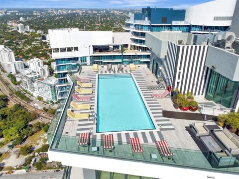 1300 S Miami Ave 2104, Miami FL - photo 13 of 28