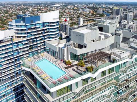 1300 S Miami Ave 2104, Miami FL - photo 15 of 28