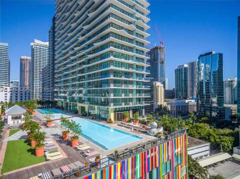 1300 S Miami Ave 2104, Miami FL - photo 19 of 28