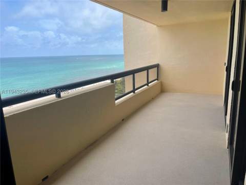 2555 Collins Ave 1409, Miami Beach FL - photo 16 of 49