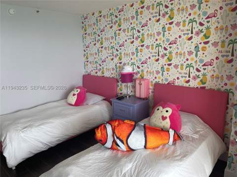 2555 Collins Ave 1409, Miami Beach FL - photo 22 of 49