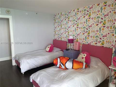 2555 Collins Ave 1409, Miami Beach FL - photo 23 of 49