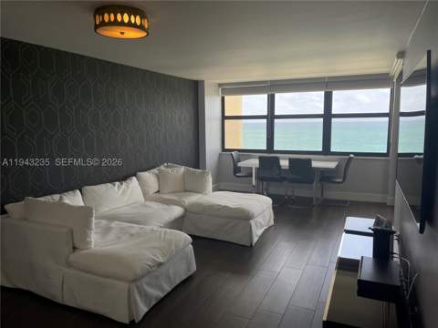 2555 Collins Ave 1409, Miami Beach FL - photo 9 of 49