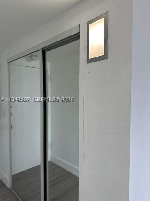 6484 Indian Creek Dr 220, Miami Beach FL - photo 10 of 22