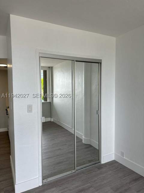 6484 Indian Creek Dr 220, Miami Beach FL - photo 11 of 22