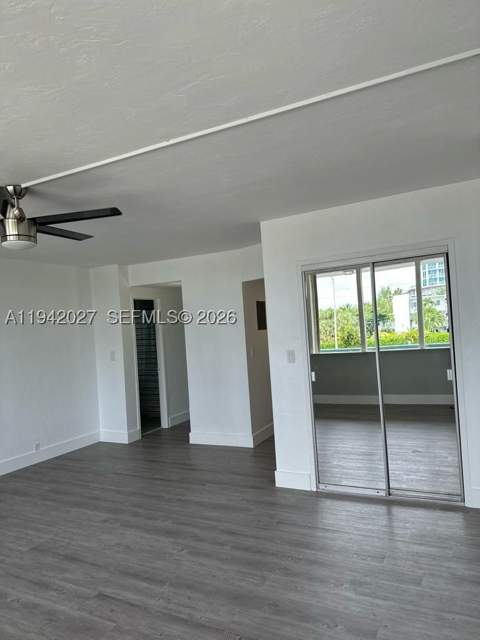 6484 Indian Creek Dr 220, Miami Beach FL - photo 12 of 22