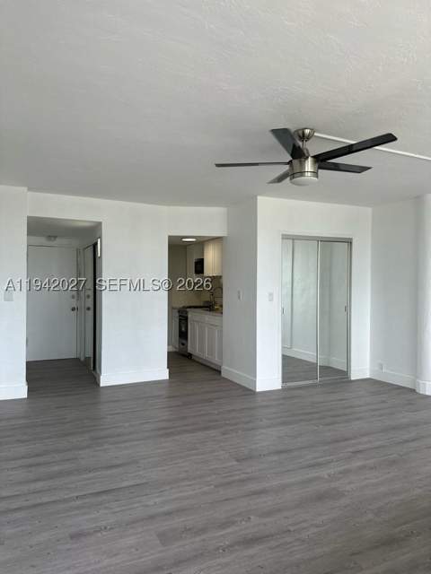 6484 Indian Creek Dr 220, Miami Beach FL - photo 13 of 22