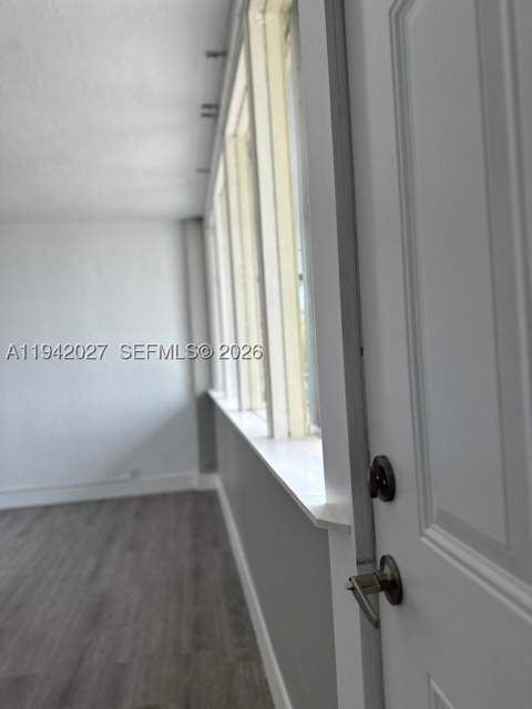 6484 Indian Creek Dr 220, Miami Beach FL - photo 17 of 22
