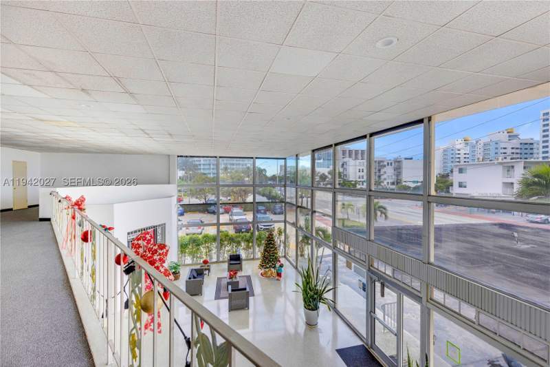 0 bedroom StockCooperative at 6484 Indian Creek Dr 220, Amd Pl Of 2nd Ocean Front, Miami Beach — photo 4
