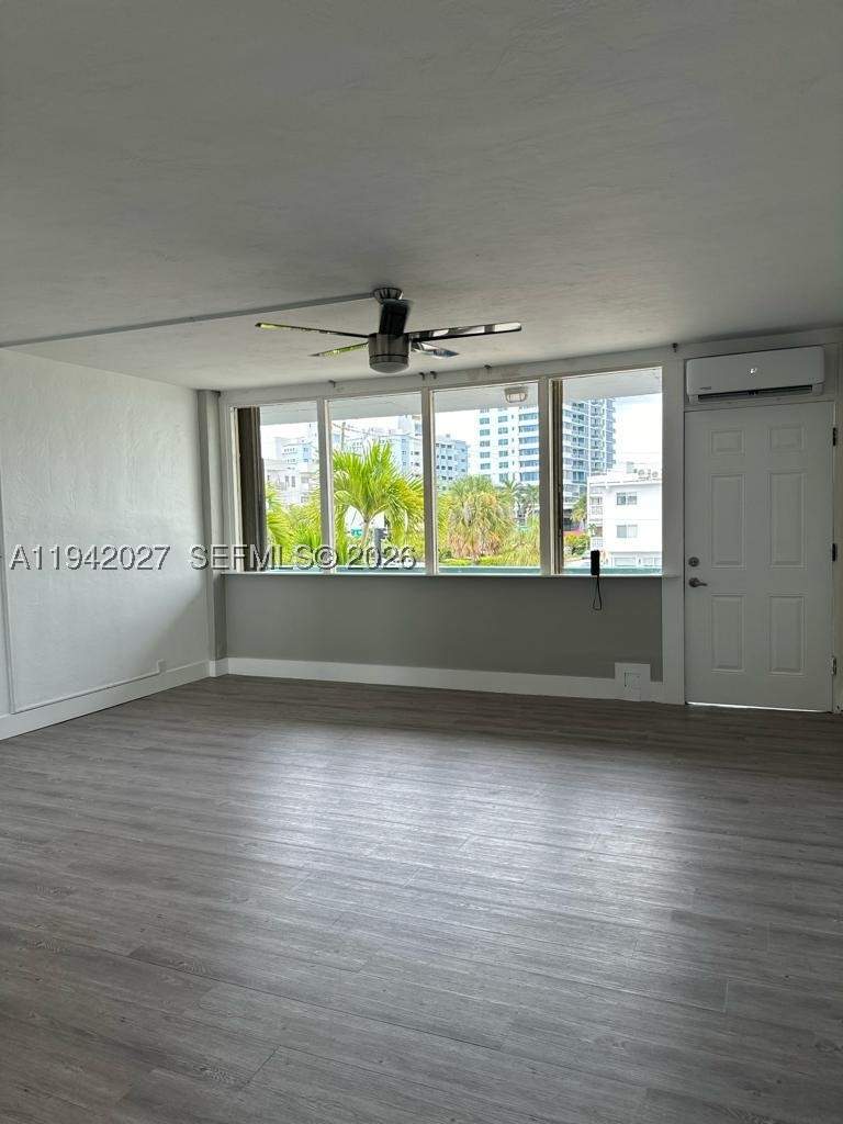 0 bedroom StockCooperative at 6484 Indian Creek Dr 220, Amd Pl Of 2nd Ocean Front, Miami Beach — photo 5