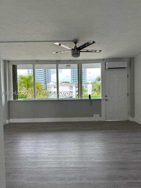 6484 Indian Creek Dr 220, Miami Beach FL - photo 6 of 22