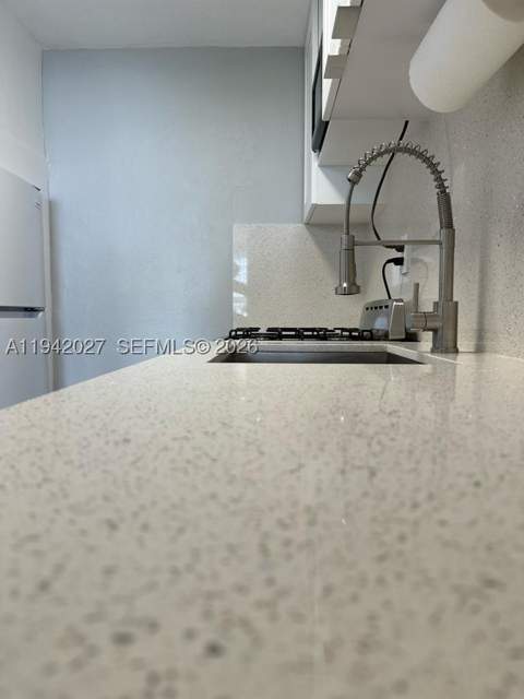 6484 Indian Creek Dr 220, Miami Beach FL - photo 8 of 22