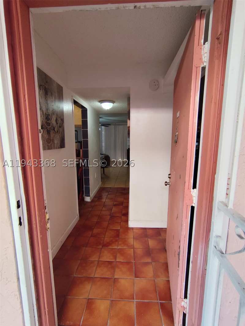 2 bedroom Condominium at 19781 SW 114th Ave 142, Point South Condo, Miami — photo 1