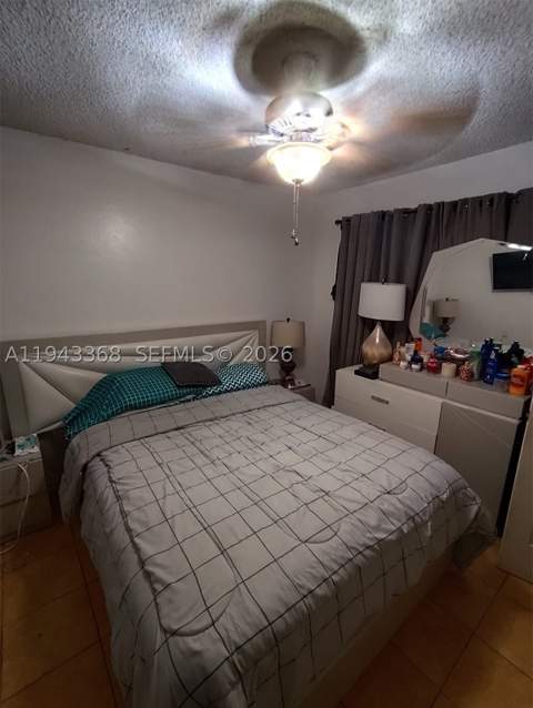 19781 SW 114th Ave 142, Miami FL - photo 15 of 17