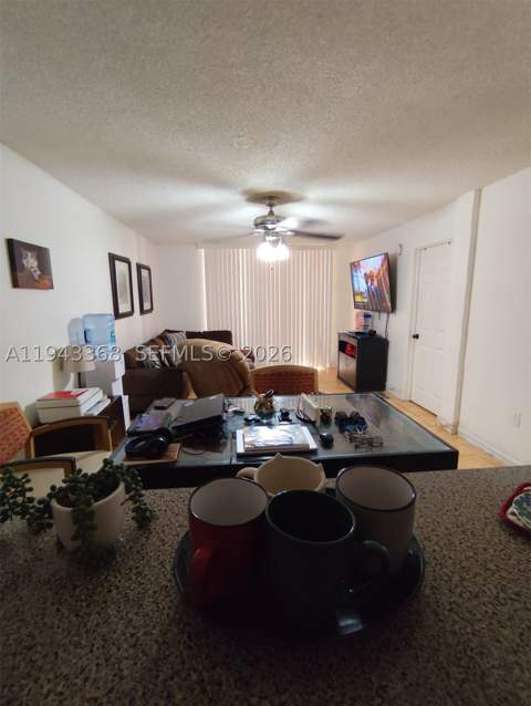 19781 SW 114th Ave 142, Miami FL - photo 16 of 17