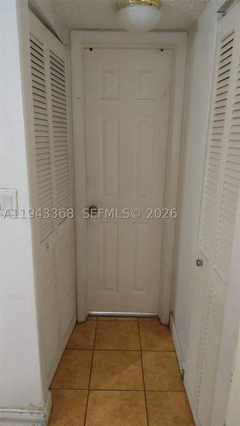 19781 SW 114th Ave 142, Miami FL - photo 17 of 17