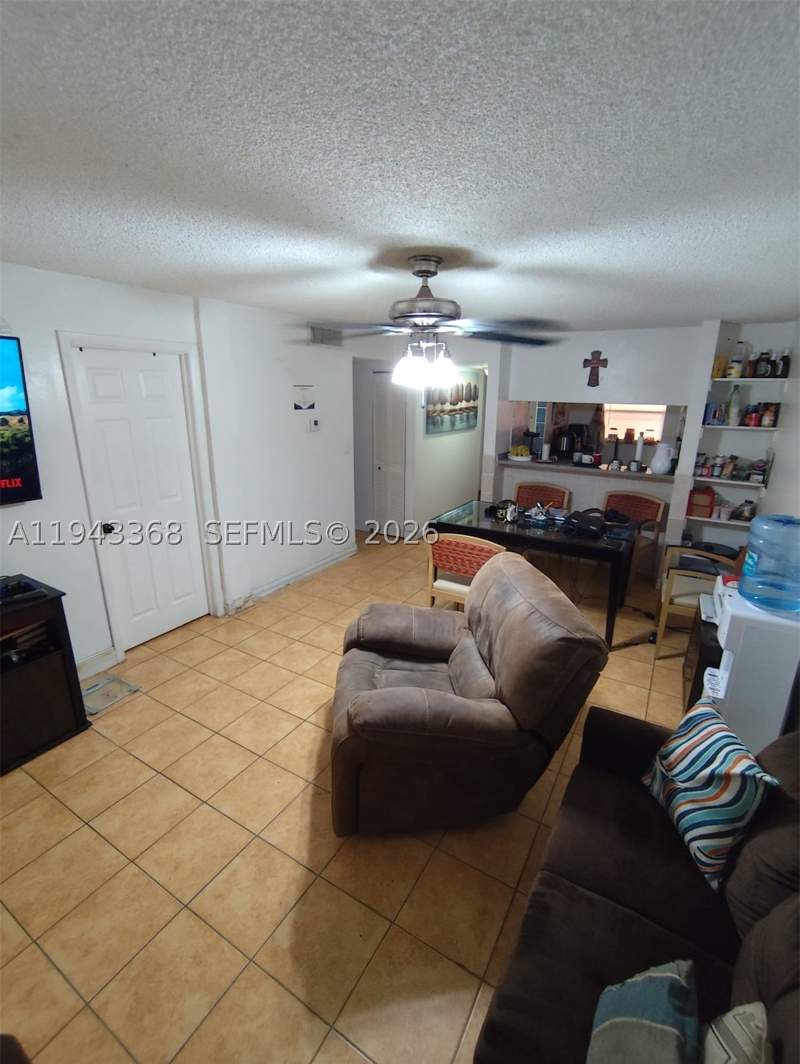 2 bedroom Condominium at 19781 SW 114th Ave 142, Point South Condo, Miami — photo 3