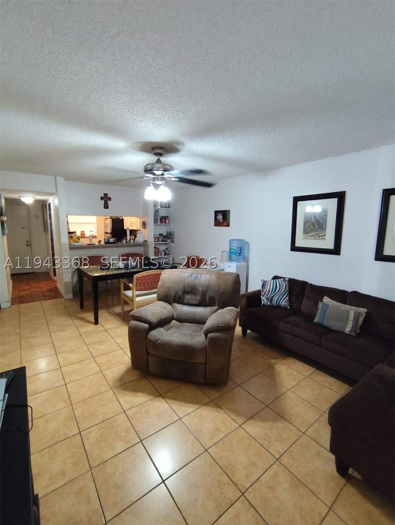 2 bedroom Condominium at 19781 SW 114th Ave 142, Point South Condo, Miami — photo 4