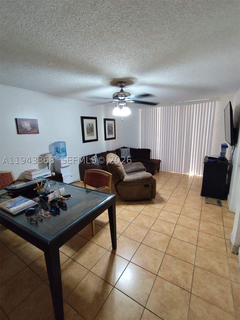 2 bedroom Condominium at 19781 SW 114th Ave 142, Point South Condo, Miami — photo 5