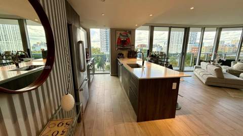 488 NE 18th St 700, Miami FL - photo 12 of 59