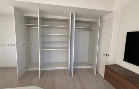 488 NE 18th St 700, Miami FL - photo 18 of 59