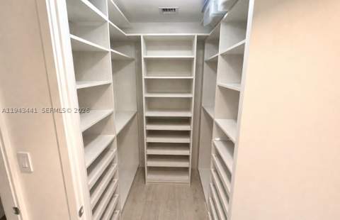 488 NE 18th St 700, Miami FL - photo 19 of 59