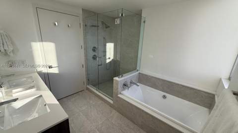 488 NE 18th St 700, Miami FL - photo 21 of 59