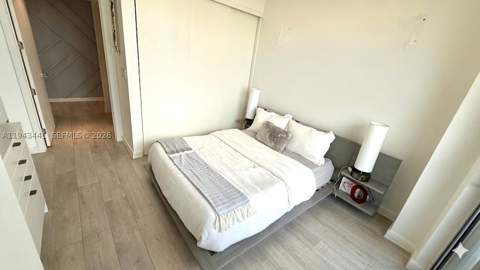 488 NE 18th St 700, Miami FL - photo 23 of 59