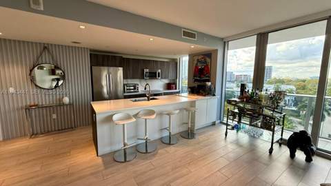 488 NE 18th St 700, Miami FL - photo 9 of 59