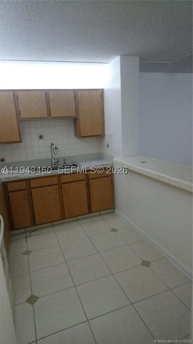 2 bedroom Condominium at 14820 Naranja Lakes Blvd D3R, Naranja Lakes Condo No 5, Homestead — photo 1