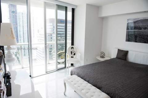 495 Brickell Ave 3805, Miami FL - photo 11 of 18